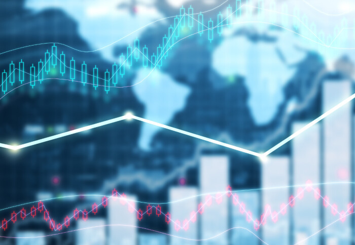 Fund management