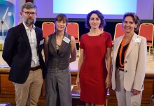 Scientists call for action and implementation ahead of COP30