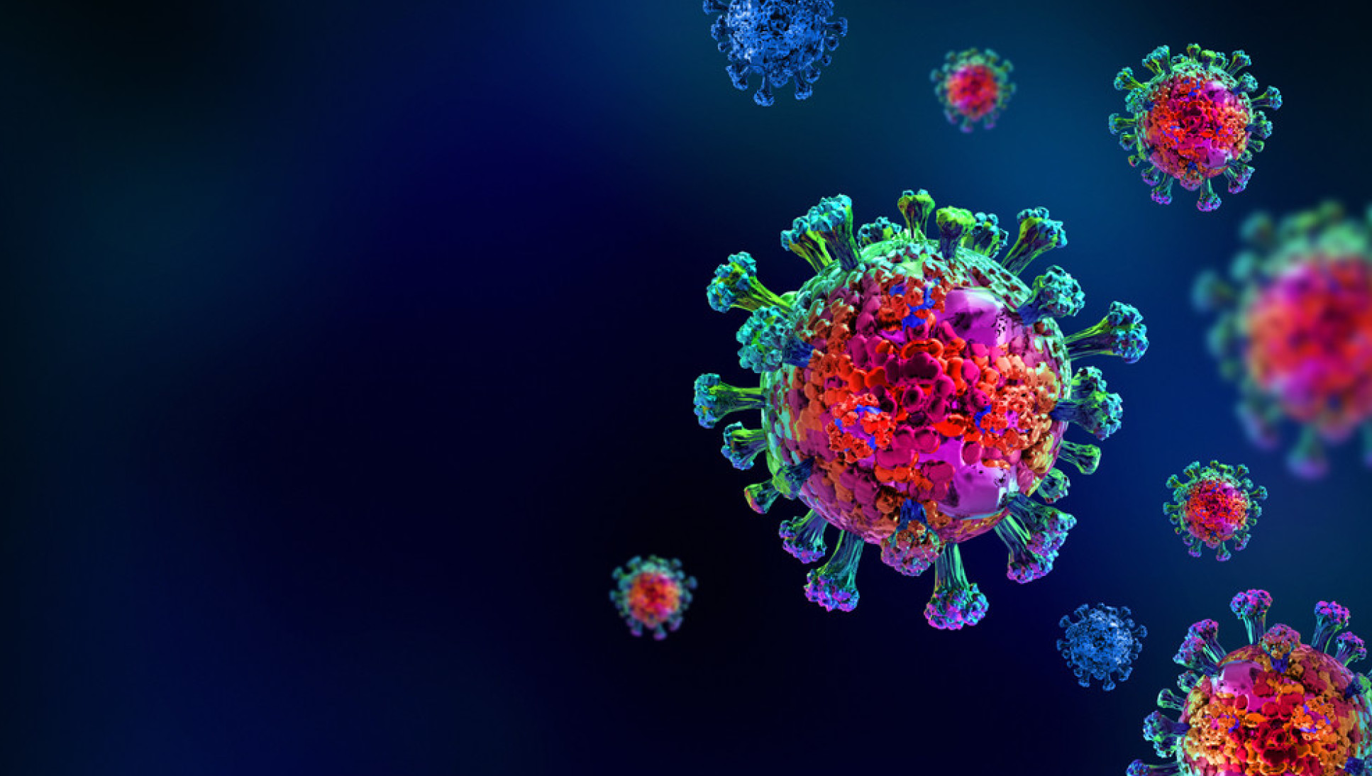 Coronavirus