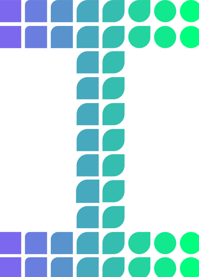 The Sustainable Imperial logo