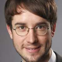 Nils Goldbeck