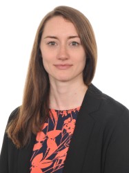 Sara West