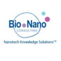 Bio con