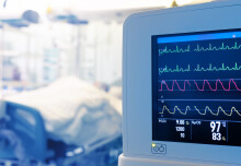 Ethnic minority and poorer children more likely to die in intensive care 