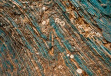 Imperial to host CDL-London to support entrepreneurship in critical minerals