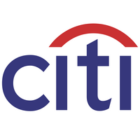 citigroup logo