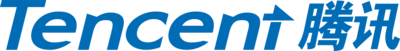Tencent logo