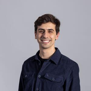 Bernardo Andretti