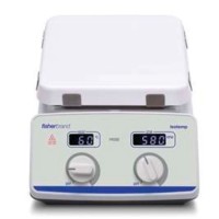 Hot plate